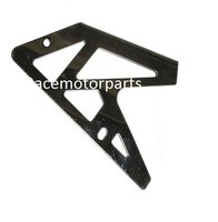 Mini Moto Pocket Bike Chain Guard Guide 47cc 49cc Cag A-2 Mta-2 Parts Mini Moto Pocket Bike Chain Guard Guide 47cc 49cc Cag A-2 Mta-2 Parts