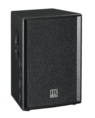 HK-AUDIO Premium PR:O 12 passiv 400W/12Zoll