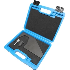 MSS Cam Timing Chain Alignment Tool Set Duratec MZR 2.0 2.3 2.5 Turbo DISI VCT