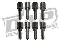 DAP 30% Over Nozzles - 60L-1001-030 for 2003.5-2007 Ford 6.0L Powerstroke
