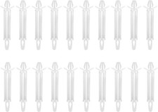 GLX-STDOFFPAK20 Display Standoff for a wide range of applications, Pack of 20