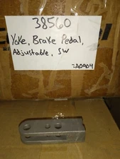 Terramite Yoke 38560