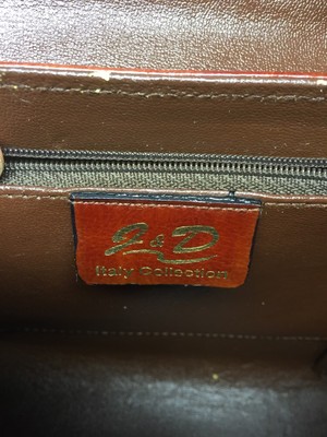 s-l400.jpg s-l400.jpg