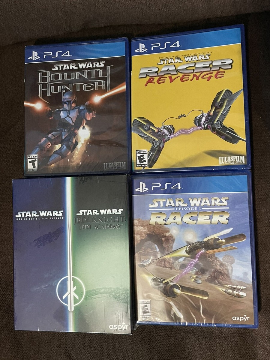 Netflix The Punisher S1 E1 Lost In Space Netflix TV Show Prop