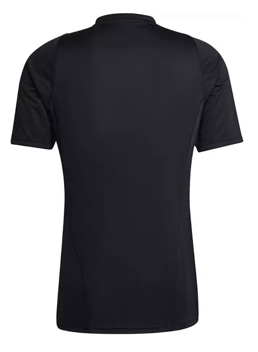 Adidas Men's Tiro 23 Soccer Jersey Large Slim Fit AeroReady Adidas Men's Tiro 23 Soccer Jersey Large Slim Fit AeroReady