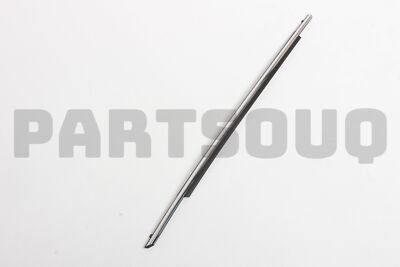 しょたまる出品 GHP950640F Genuine Mazda MOULD(R),FRT.BELT GHP9-50-640F | eBay