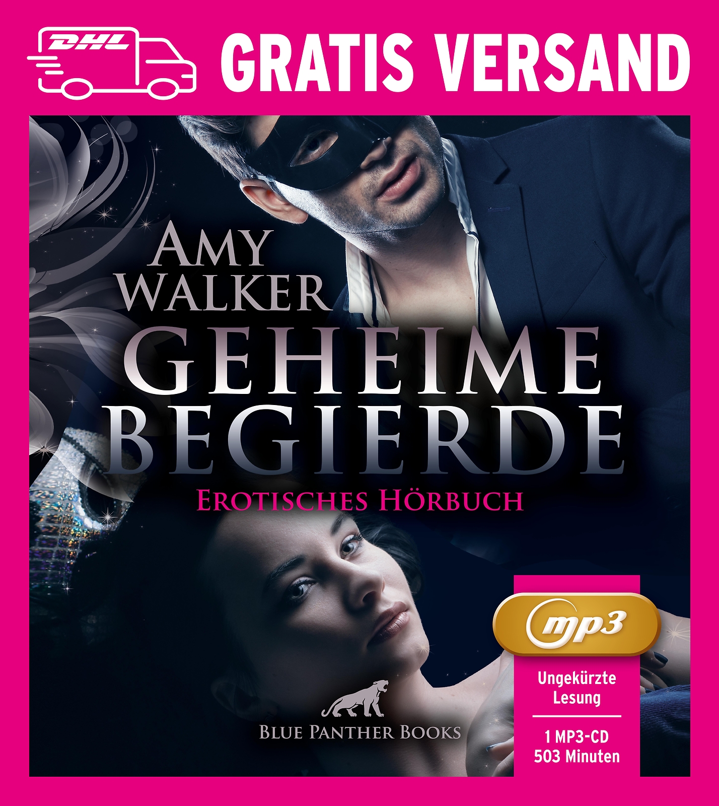 Bild 1 von 3