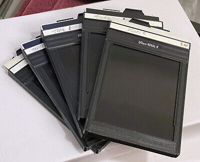 s-l400.jpg s-l400.jpg