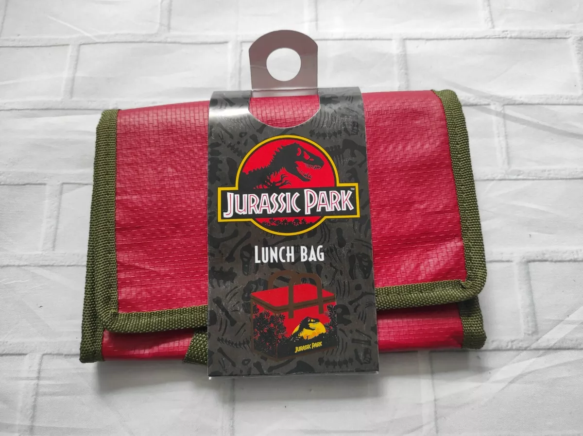 Primark lunch bag store