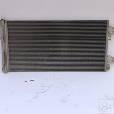 Condensateur Fiat 130