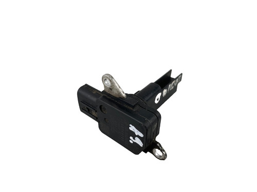 2010 - 2014 Subaru Outback Legacy Luftmassenmesser Luftstromsensor 22680AA380