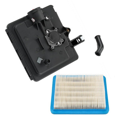 Engineered Air Filter Base with Advanced Technology for Cleaner Performance