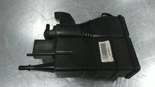 AKTIVKOHLEFILTER BMW 1 serie (F40) 2020 7476383 / 16137476383