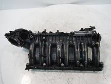 Ansaugbrücke für Land Rover Range 2,0 D 204DTD AJ20D4 G4D3-9424-AC