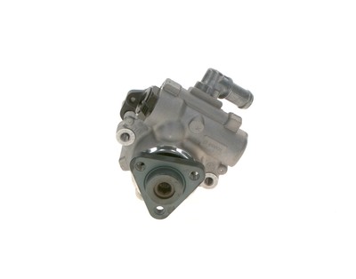 BOSCH K S00 000 601 Hydraulikpumpe, Lenkung für AUDI,VW