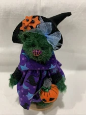 deb canham miniatures