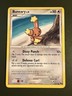 Pokemon TCG Buneary 12/17 POP Series 9 POP9 MP
