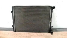 Radiateur Volkswagen SHARAN