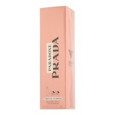 Prada Paradoxe - Virtual Flower EDP Refill 100 ml