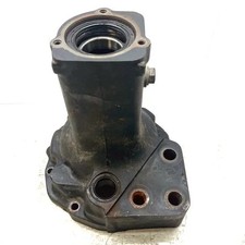 Used Rear Axle Housing.right Hand Fits John Deere 755 855 M800596