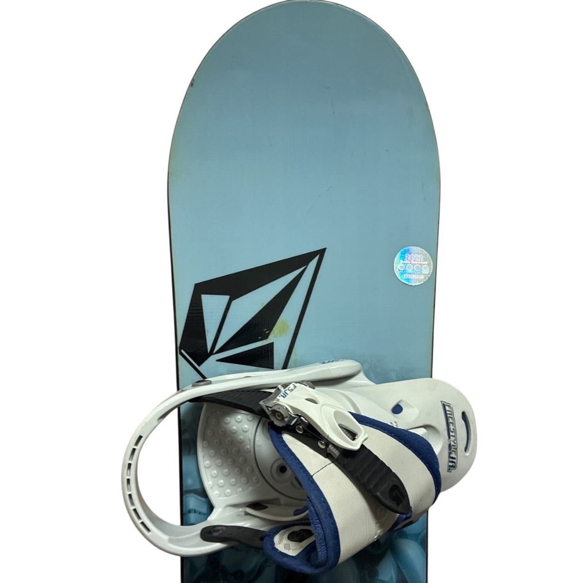 BURTON × STAR WARS CHOPPER110 Kids Snowboard | eBay