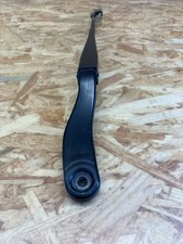 381170 Wischerarm links vorne VOLVO V50 (545) 30699997