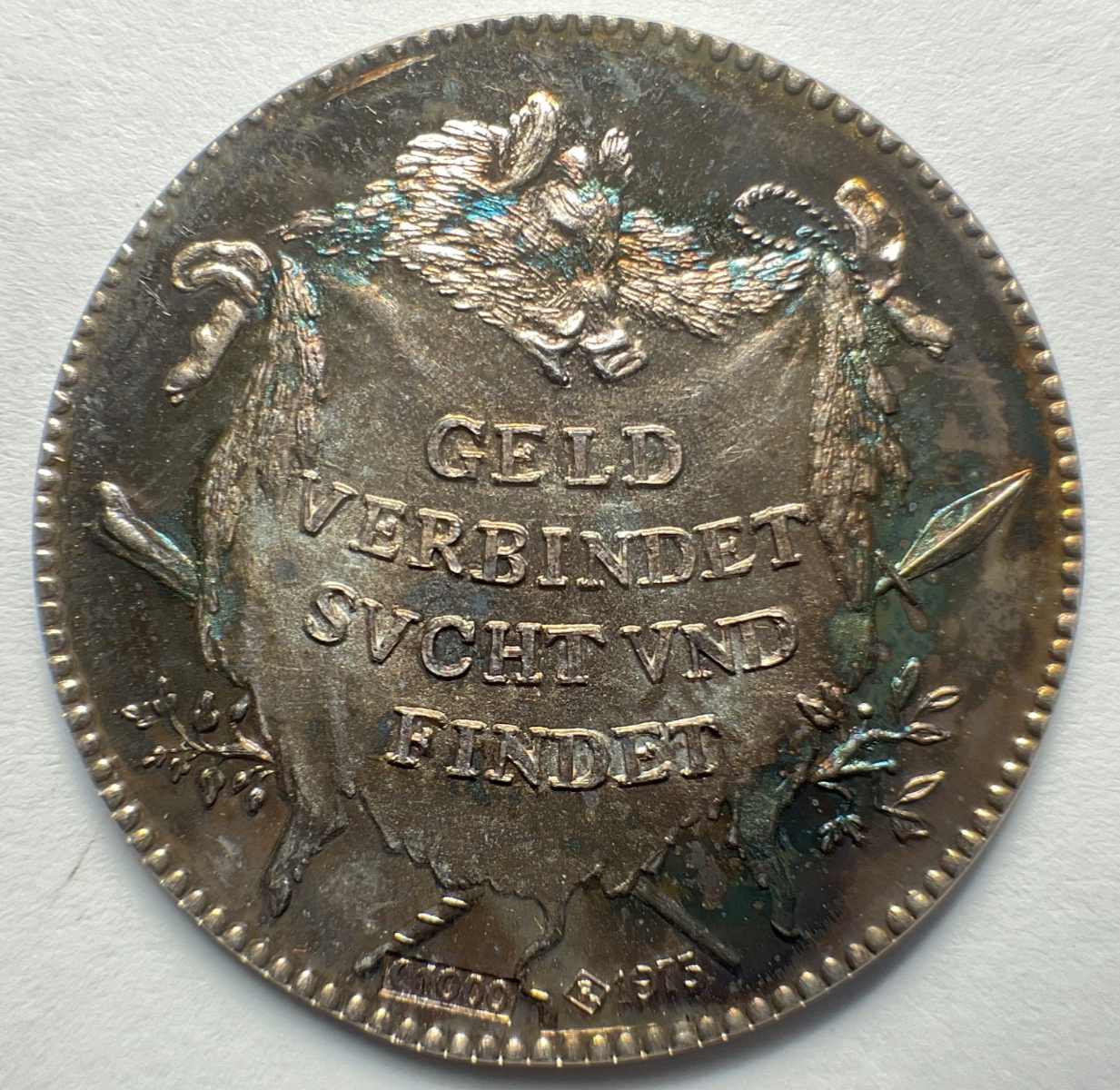 Picture 2 of 2