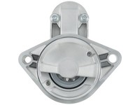 AS-PL Anlasser Starter As S9928S 12V FüR Ssangyong Tivoli Xlv Suv Van Xdi 160