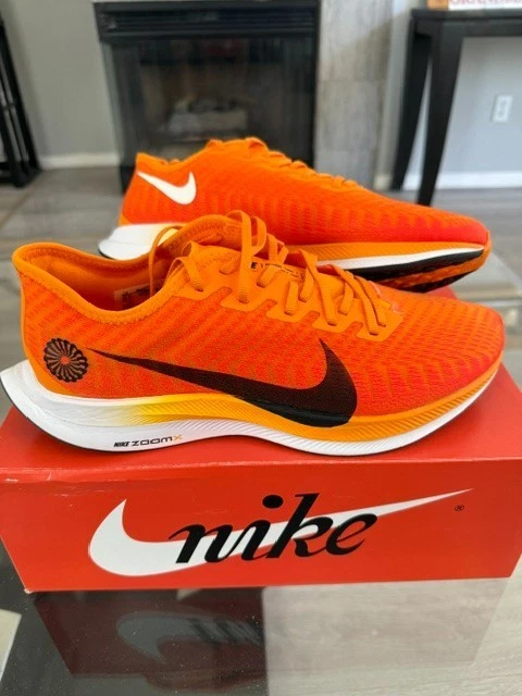 Nike Zoom Pegasus Turbo Men's Sneakers for Sale | Authenticity