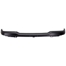 1-piece Front Bumper For Ford Ranger 2001-2005 Edgeedge Plus Prime 1-piece Front Bumper For Ford Ranger 2001-2005 Edgeedge Plus Prime