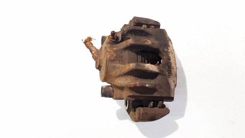 bmw5412 Bremssattel rechts vorne bmw54/12 BMW 3-Series DE1965690-57