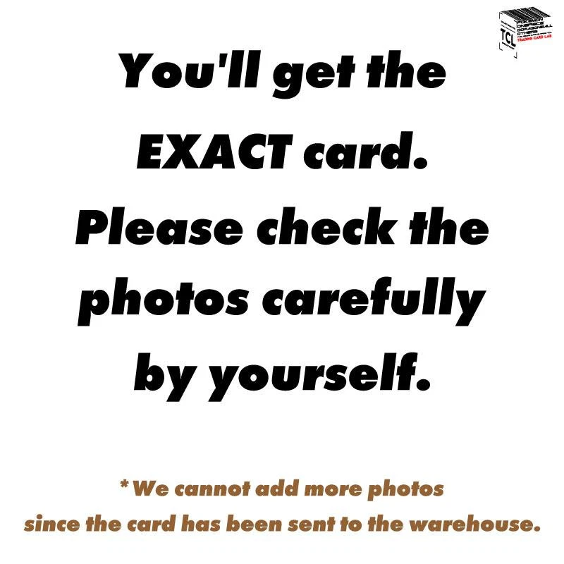 PSA 10 Mewtwo V 273/S-P Pokemon Go SP Set Promo 2022 Pokemon Card Japanese A660 - Image 2 of 4