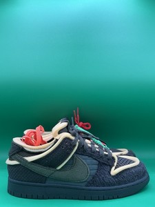 Solescarce | eBay Stores display picture 3