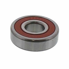 Roller Bearing 6304 2RS SNR Fits Honda CB 250 1980-1981