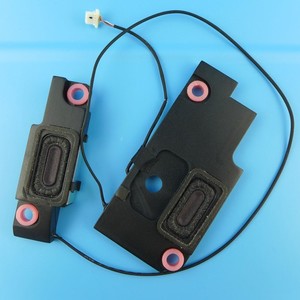 ORIGINAL Acer Aspire E5-573 Lautsprecher  Boxen speaker ✅