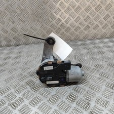 ASTON MARTIN DB11 Scheibenwischermotor vorne links KY63-17503-AB 2022