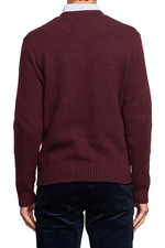 Damenmode aus Kaschmir online kaufen