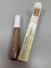 Clinique - Even Better - All-Over Concealer + Eraser - CN58 Honey - 6 ml - Neu !