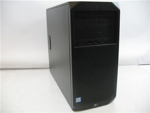 Hp Z2 | eBay