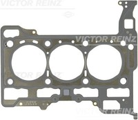 Zylinderkopfdichtung FÜR Ford Fiesta VII (Hj, Hf) - Victor Reinz 61-10734-00