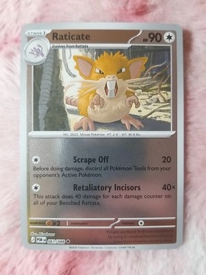 galarian obstagoon pokemon card Galarian Obstagoon Illustration Rare  Astral Radiance TG10/TG30 Pokmon  Cards  CollexyLux  CollexyLux.dk