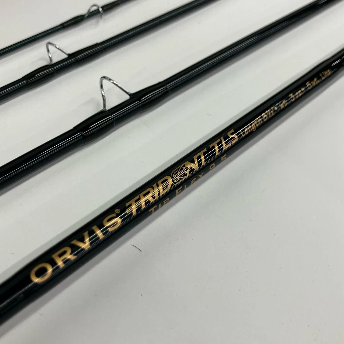 Orvis Trident for sale | eBay