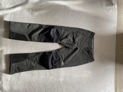 mountain equipment damen Mission Pants