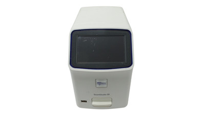 Applied Biosystems QuantStudio 3D Digital PCR System - Free Shipping