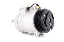Klimakompressor 6030K369