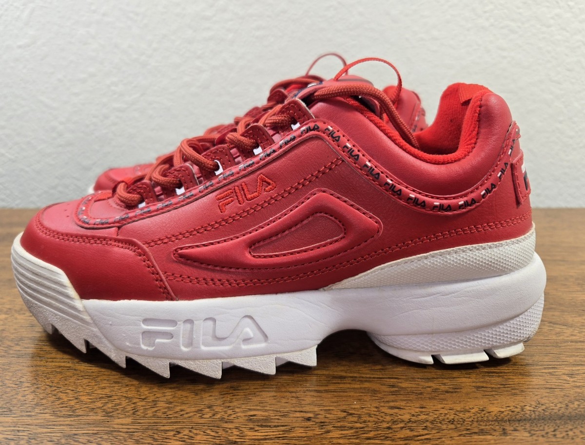 Fila Swyft Fila Colores Mujer Zapatillas Deportivas Tenis Padel Running Training Urbanas FILA