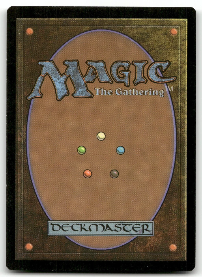 Whip of Erebos #110 (LP) Theros THS Magic MTG - Image 2 of 2