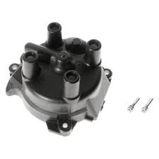 For Nissan Frontier 98-07 Original Engine Management Ignition Distributor Cap