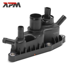 Thermostat Smart FORFOUR