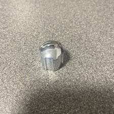 LINE 6 Guitar Amp - ORIGINAL KNOB for Spider 11, Spider 111, Pod x3, Spider Jam